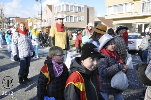 CarnavalstoetODK 65
